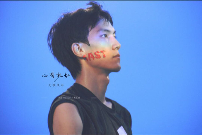 怎样跳才能成为大帅哥,跳高远怎么样才能跳得更高