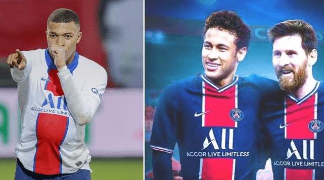 哈兰德厄德高阿热皇马,哈兰德在皇马的高光时刻