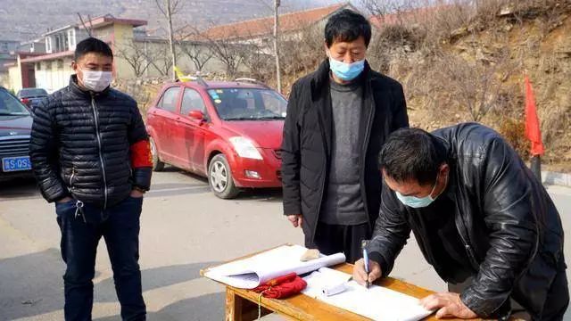 把新冠拍成电影,把疫情拍成一部剧