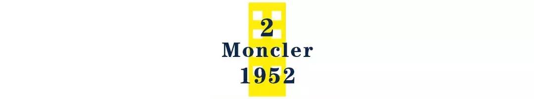 moncler蒙口羽绒服防雨吗,moncler羽绒服如何选