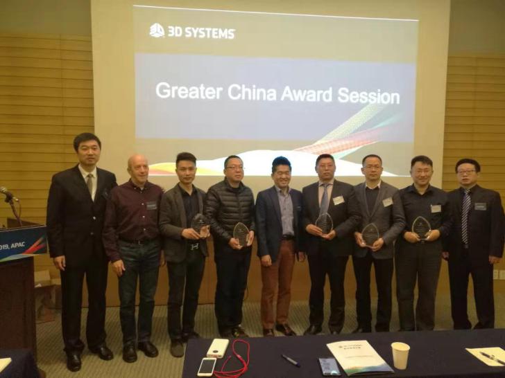 湖北手持式3d扫描仪报价,手持式3d扫描仪厂家直供