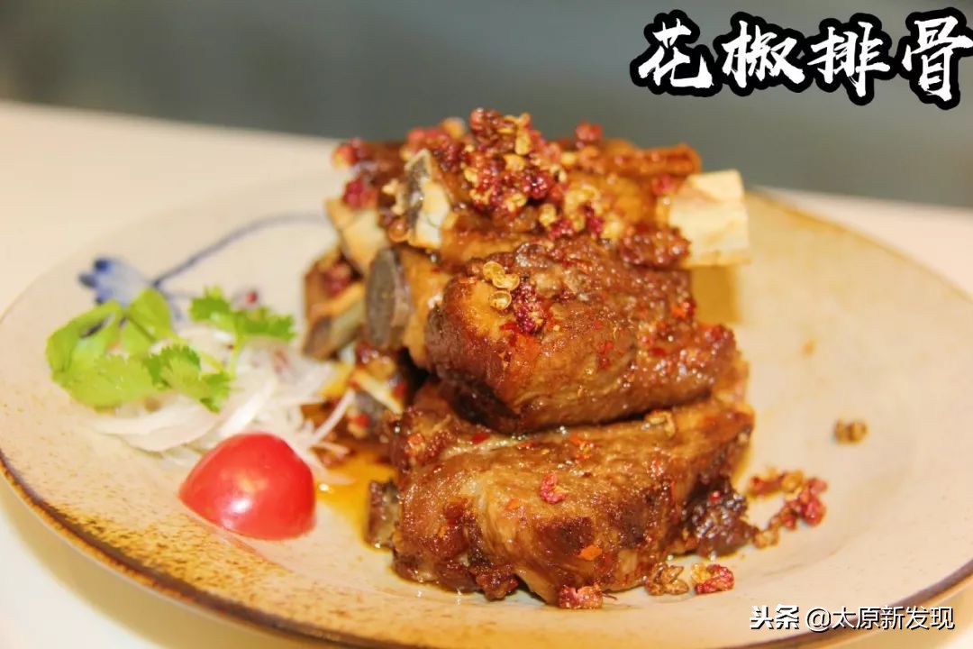 太原市茂业新天地,太原茂业天地二期负一层