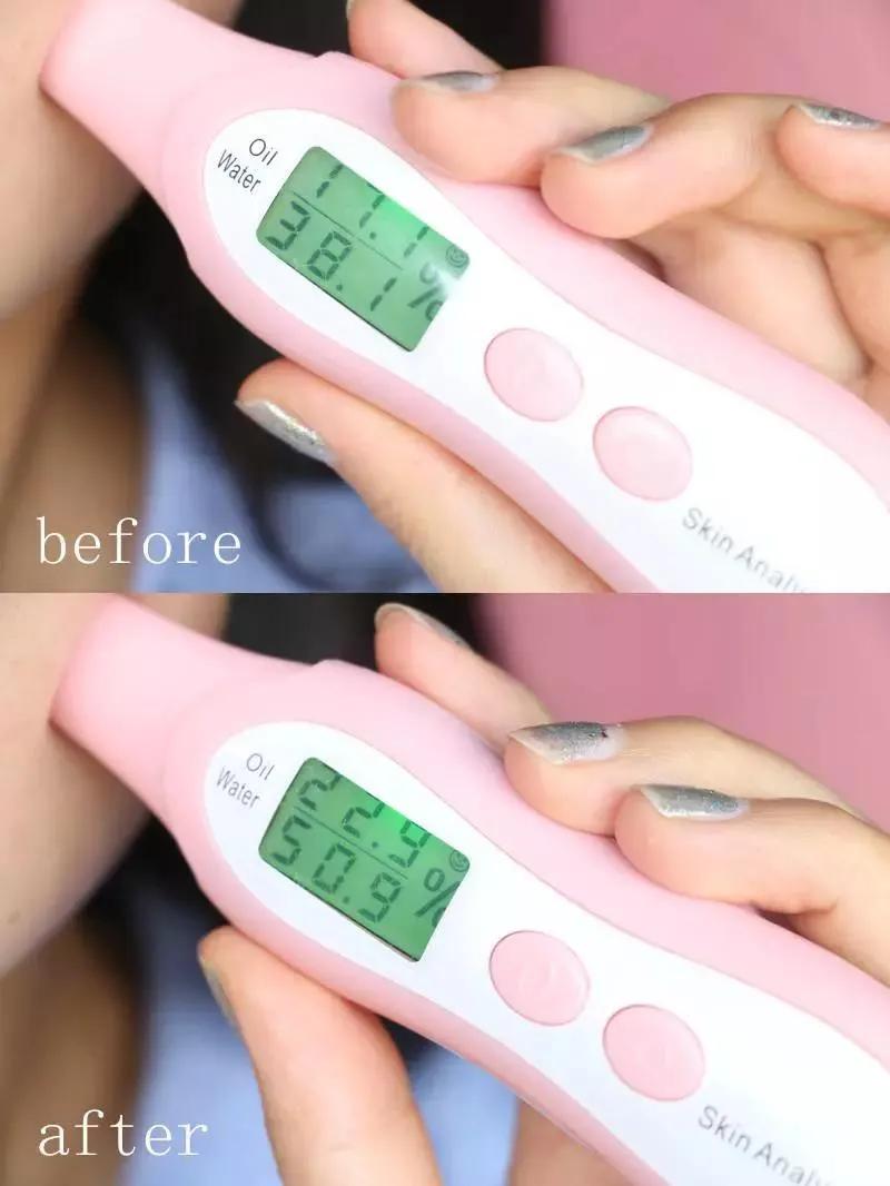 jm面膜燕窝精华好用吗,鱼子酱面膜和燕窝面膜哪种好用些