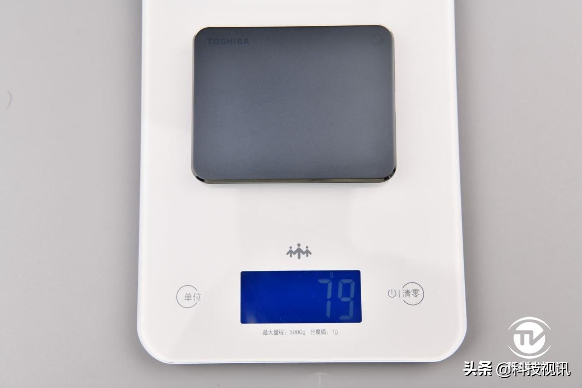 东芝xs700移动硬盘缺点,东芝q300固态硬盘质量