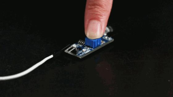 科技制作自动饮水机教程视频,科技小制作自动饮水机