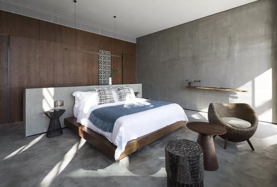 素颜水泥墙,素颜曝光揭网红真面目