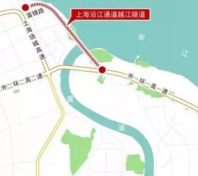 浦东新的网红地,浦东新地标建筑推荐