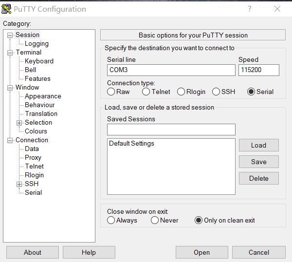中国电信iptv机顶盒破解,运营商开通iptv盒子是什么配置