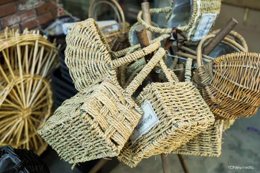 武汉哪个市场鲜花最便宜,武汉最便宜的鲜花批发市场