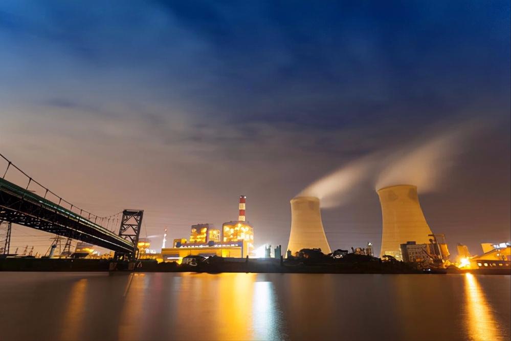 电发出来不用是不是就浪费了,电可不可以反复利用