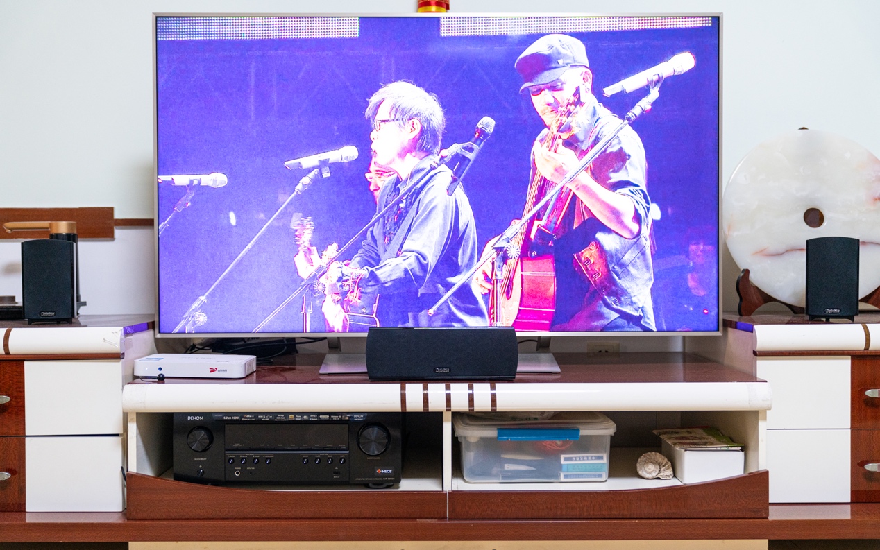 procinema600,鐙勫垎灏兼彁procinema600璇勬祴