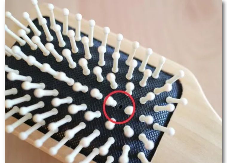 败了吗？朋友圈大火的杂志赠品拆出来看看