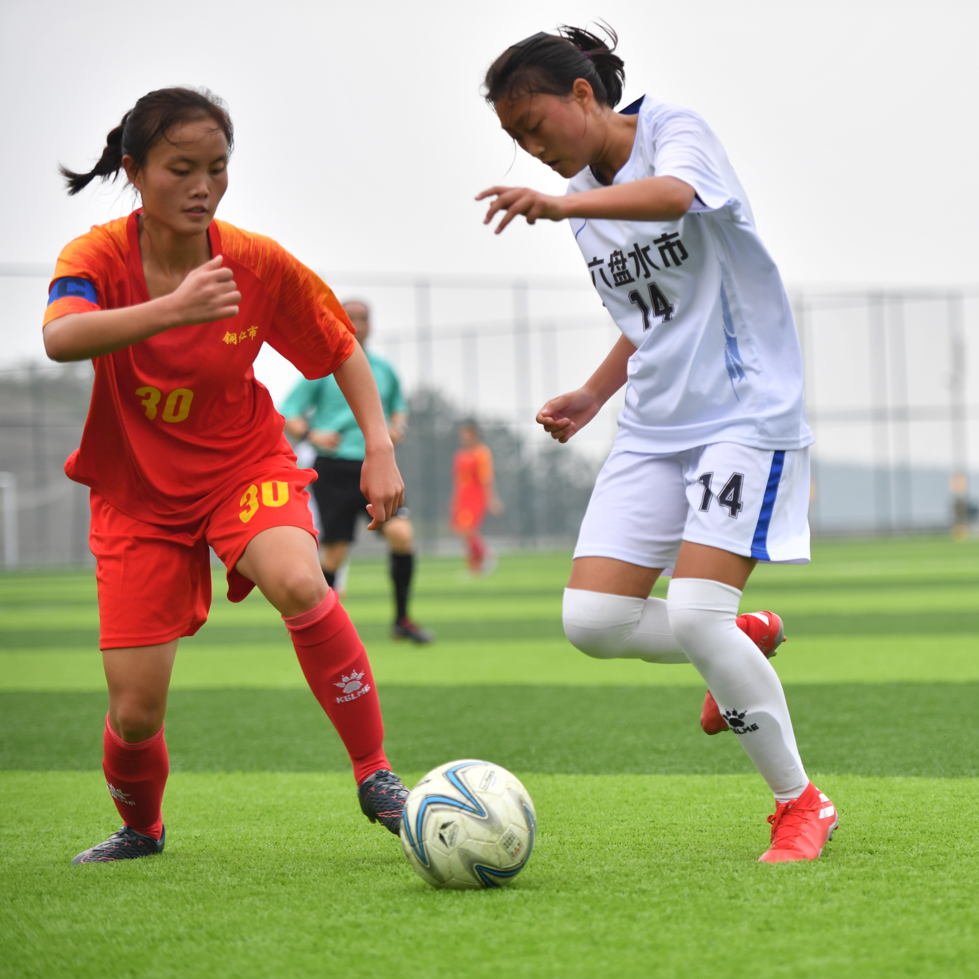 贵州省青少年足球联赛黔南,贵州省青少年5人制足球比赛