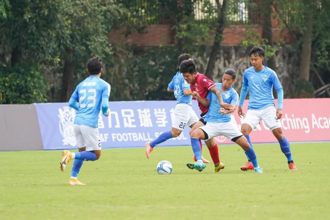 厦门鹭岛足球,厦门鹭岛足球队最新消息