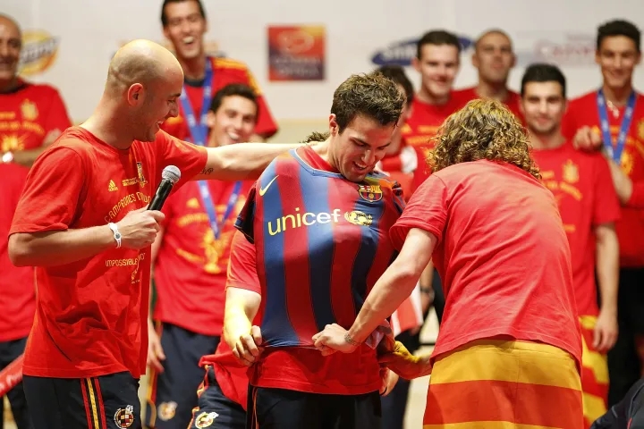 英超阿森纳历届队长,英超阿森纳队队长