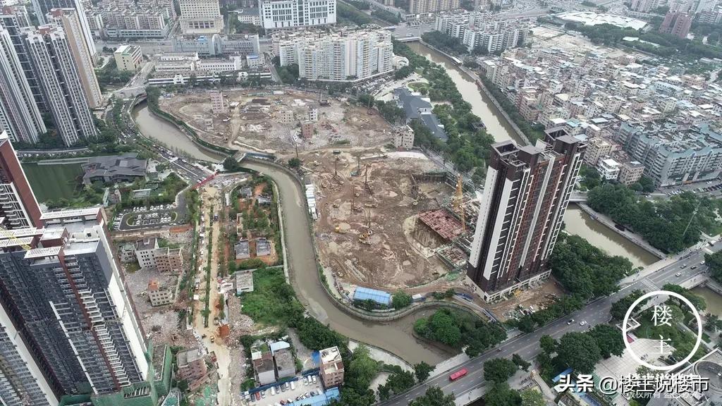 万科城市之光还能买吗,万科城市之光降价了吗