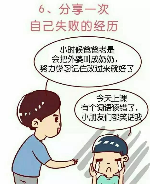 u-care是什么,ucare