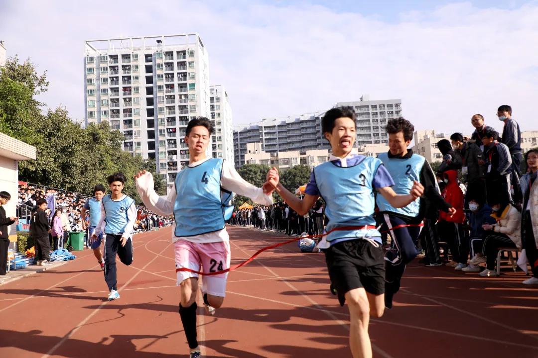 椤哄娍鑰屼负涔樺娍鑰屼笂,椤哄娍鑰屼负涔樺娍鑰屼笂閫嗗娍鑰屽己