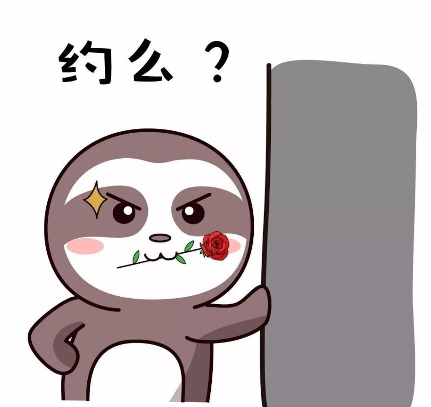 拼多多帮忙开10个店铺矩阵玩法,拼多多开店铺兼职套路