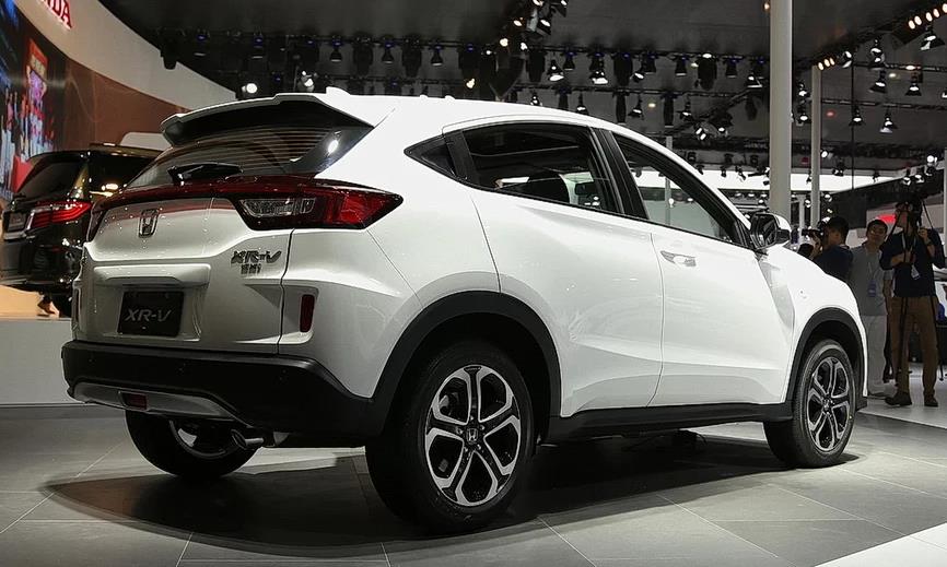 本田1.5l地球梦发动机加95还是92,本田1.5l地球梦和大众1.4t哪个强