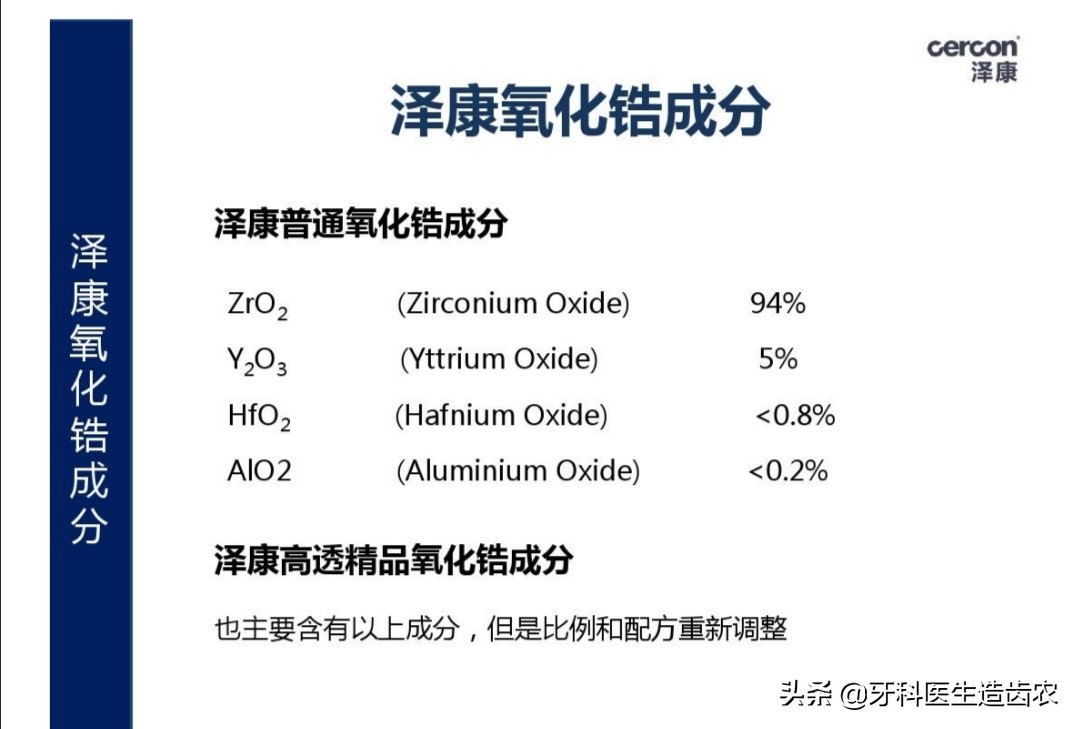 武汉烤瓷牙哪个医生做得最好,为什么医生不推荐烤瓷牙