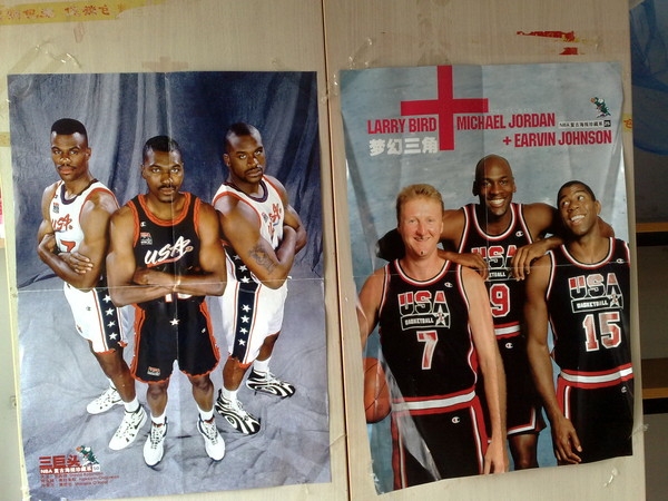 青春杂志社文案,青春杂志社