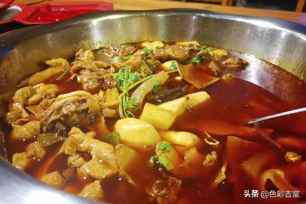 成都旅游良心攻略,成都四天三晚旅游攻略