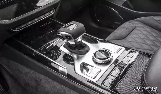 本田冠道丰田汉兰达大众途昂对比,途昂汉兰达冠道锐界销量