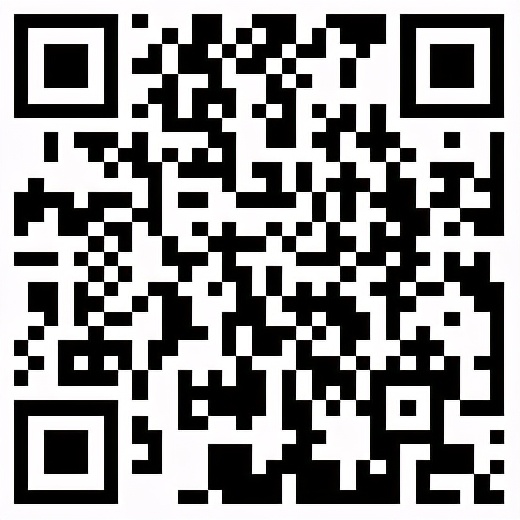 宜春袁州区教师编制,宜春万载教师招聘入围名单