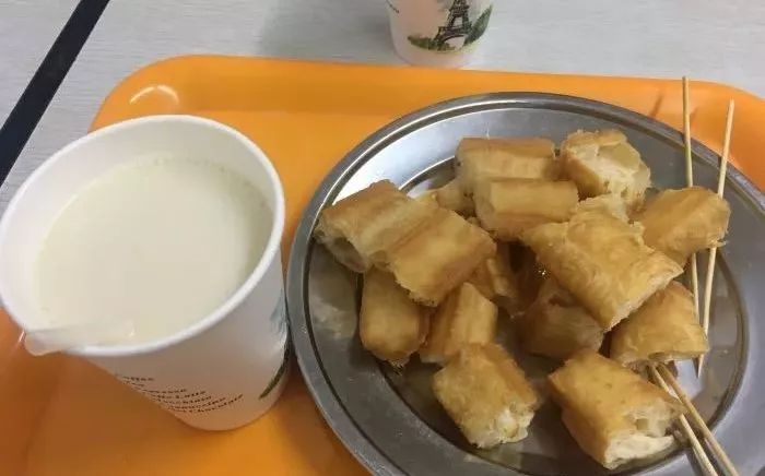 南宁市藏在巷子里的大排档,南宁隐藏在小巷的川菜