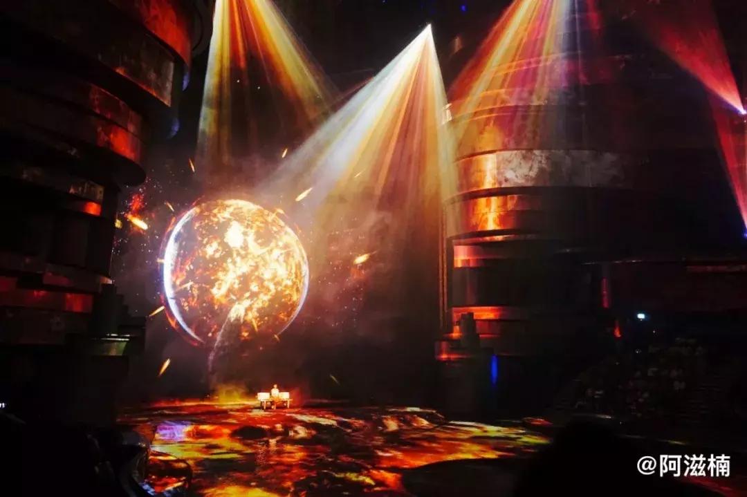 迪拜跳伞攻略图,迪拜高空跳伞攻略