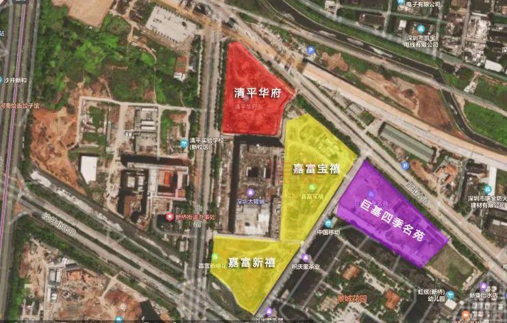 2021年深圳下半年打新,深圳下半年打新排行榜