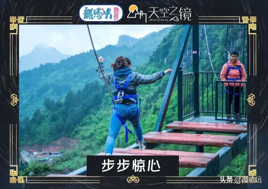 清远大角禾场生态温泉民宿,清远三坑私人温泉民宿