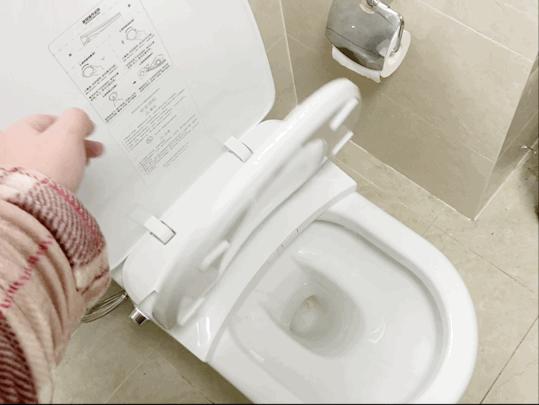 好用的厨卫电器推荐,有哪些提升夏日幸福感的家电推荐