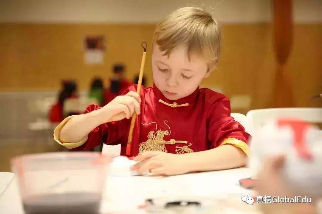 北京最全32家国际幼儿园大盘点！（上）｜真榜独家