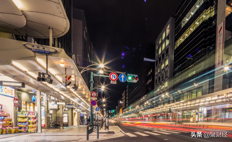 云锋基金是阿里的吗,云锋基金马云占股多少