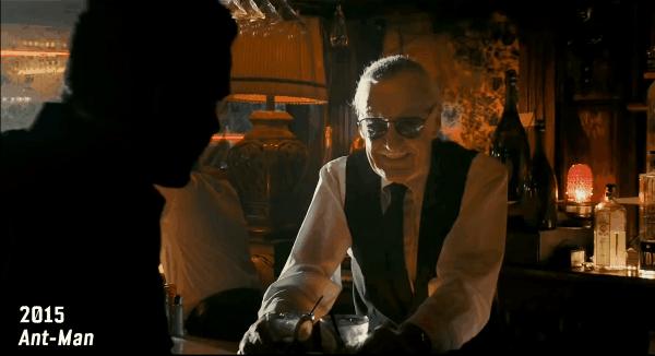 漫威最后谁死了,漫威灭霸最后没死会怎样