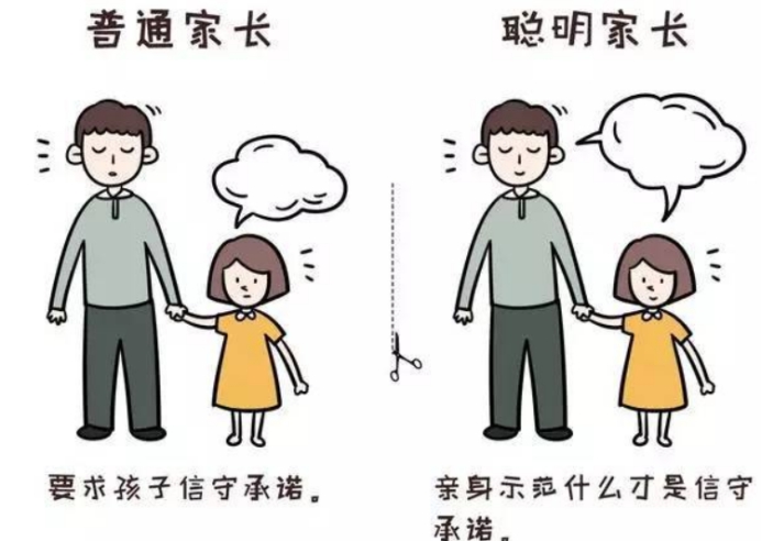 国家出台育儿政策,拒绝丧偶式育儿