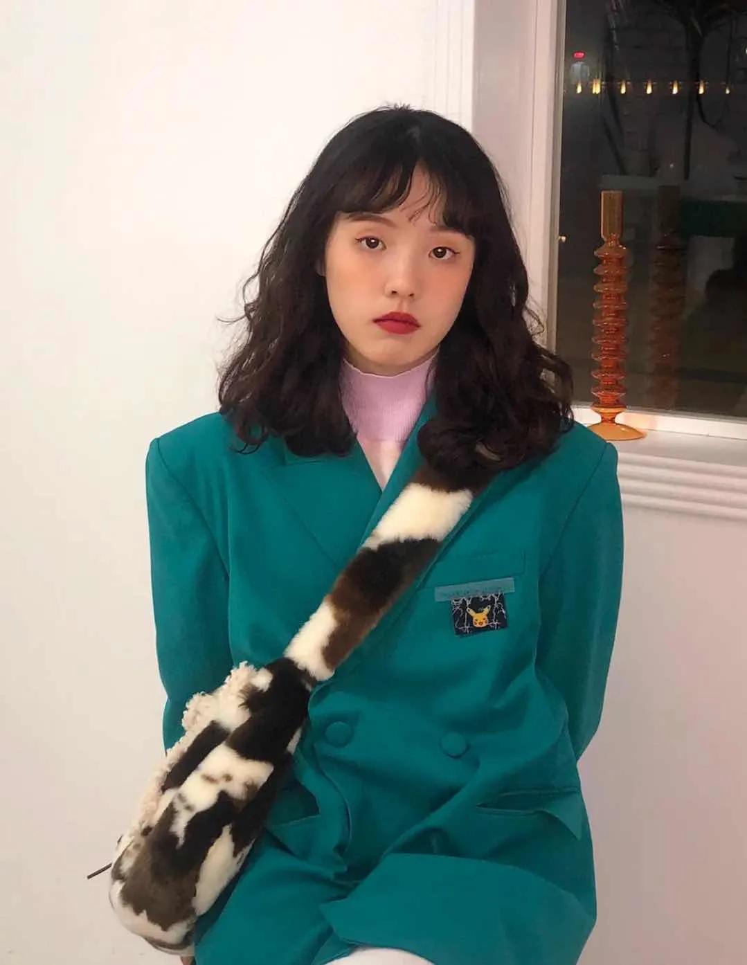 很好看的国货品牌,好吃的国货良心推荐