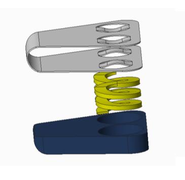 nba为什么禁穿apl球鞋,apl弹簧鞋高度测评视频