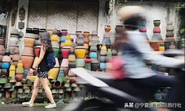 巴厘岛6晚8天2人独立成团专司专导纯玩无购物+婚拍套餐