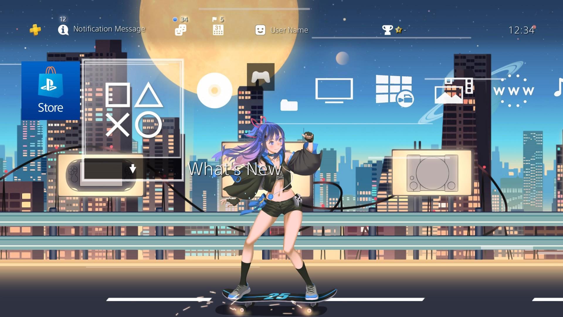 2019年12月30日新闻,2022游戏新闻