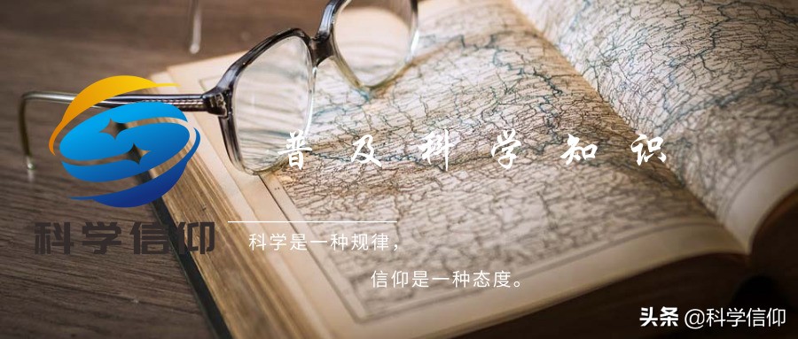 电梯绝对安全吗,电梯危不危险