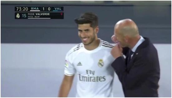 齐祖足球教练视频,实况球会经理阵容战术