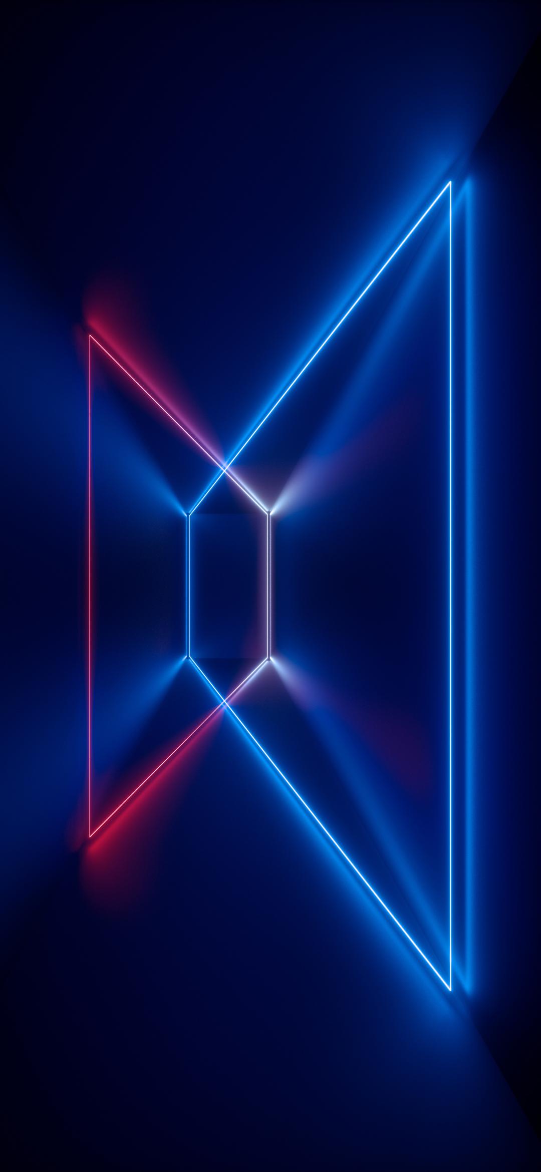 骁龙865红魔5g手机,红魔手机骁龙865