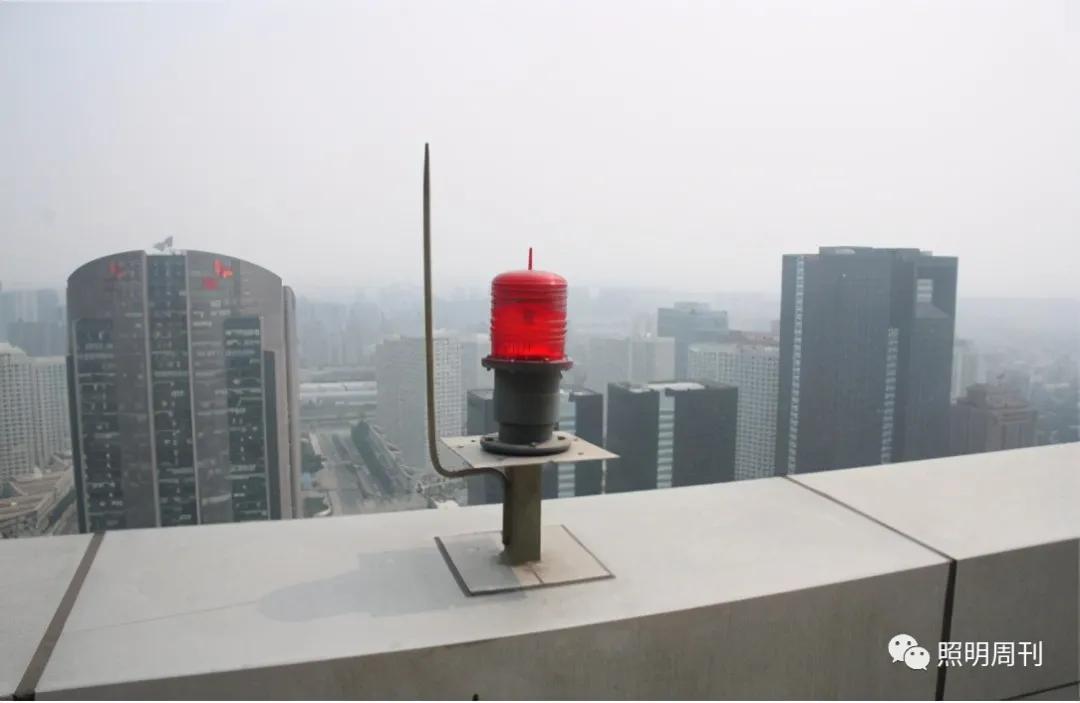 机电安装占整个工程的比例,机电设备安装工程包括哪些