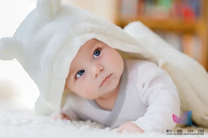 大头娃娃奶粉特征,假奶粉大头娃娃现在怎么样了