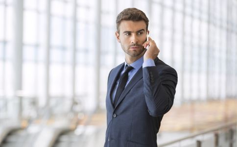 男人跑步锻炼对身体有什么好处,男人跑步的好处功效与作用