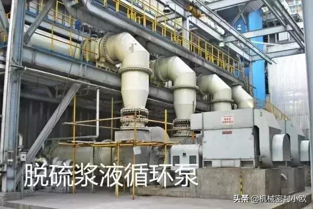 全国最先进的火电机组,全国最先进发电厂