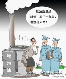 为什么那么多人花钱买保险呢,为什么找保险经纪人